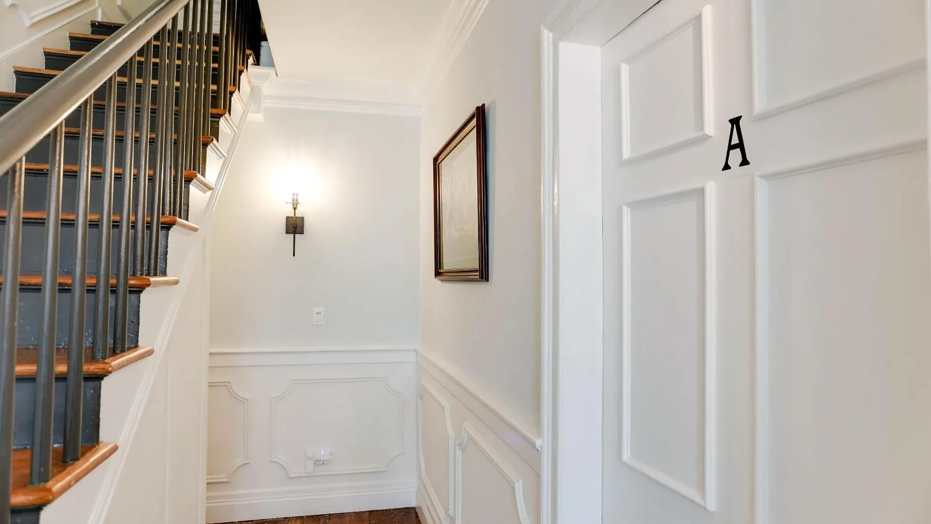 Oglethorpe Inn Savannah 0*,