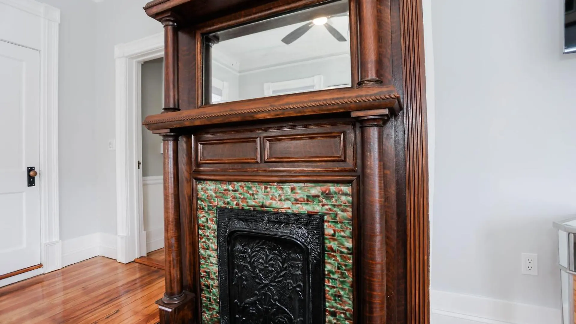Oglethorpe Inn Savannah 0*,